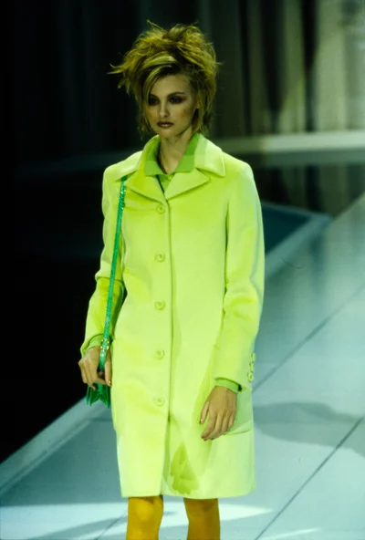 Look 2